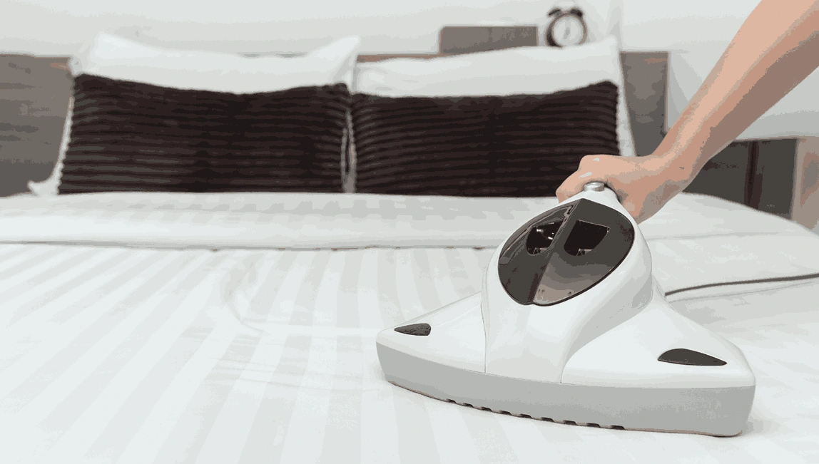 Professional Mattress Cleaning Sutherlands Creek