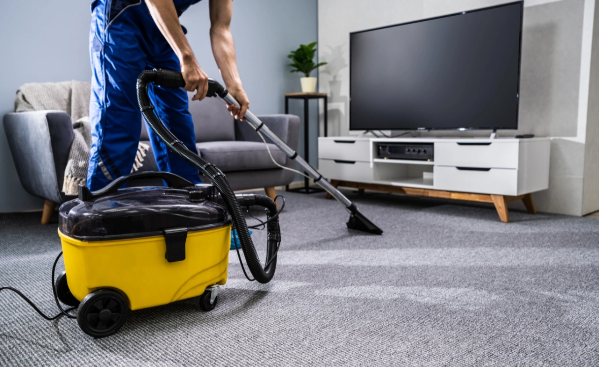 Extract Mattress Cleaning Sutherlands Creek Contact Office